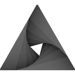 Api3